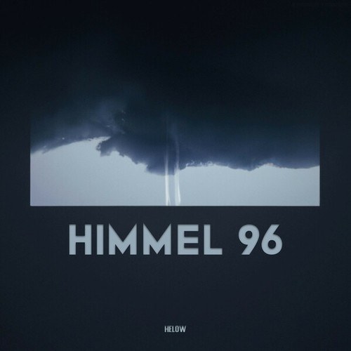 Helow-Himmel 96