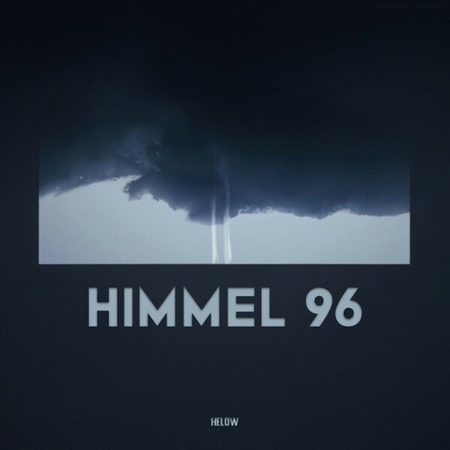 Himmel 96