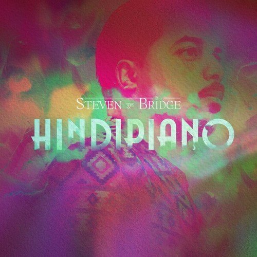 Steven Bridge-Hindipiano