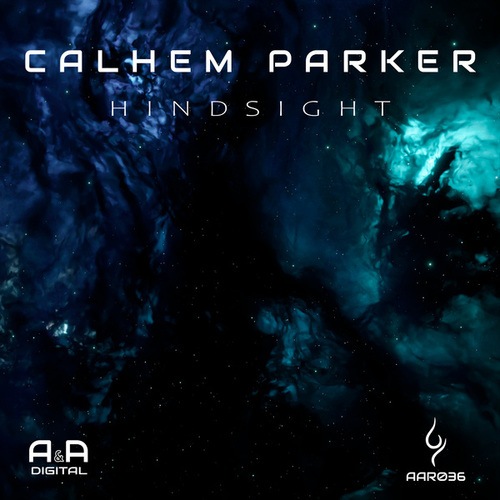 Calhem Parker-Hindsight
