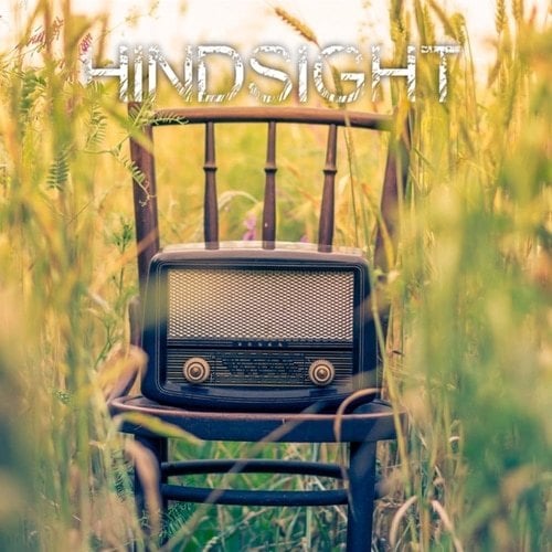 Living Sound Delusions-Hindsight