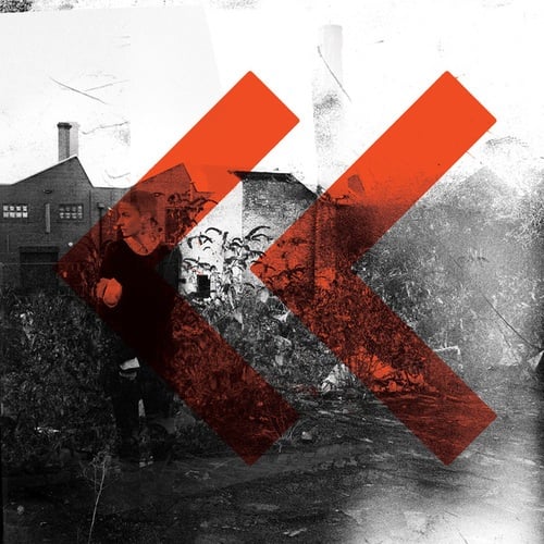 LoneLady-Hinterland