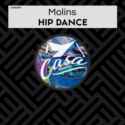 Molins-Hip Dance
