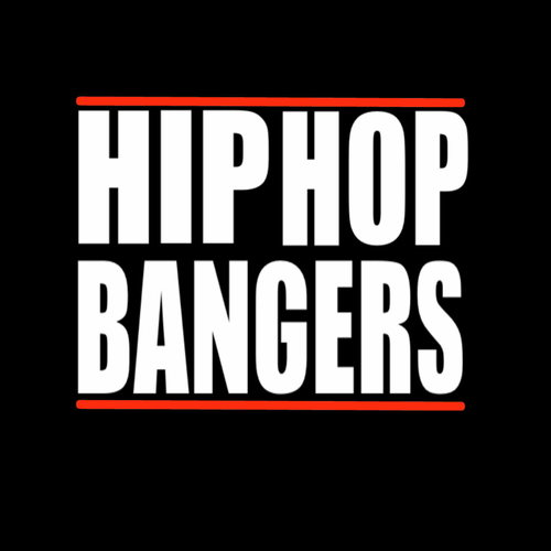 Hip Hop Bangers