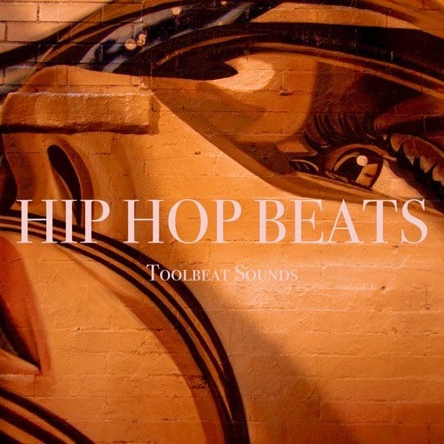 Toolbeat-Hip Hop Beats