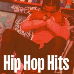 Hip Hop Hits - Music Worx