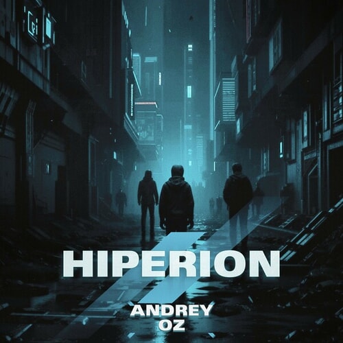 Hiperion