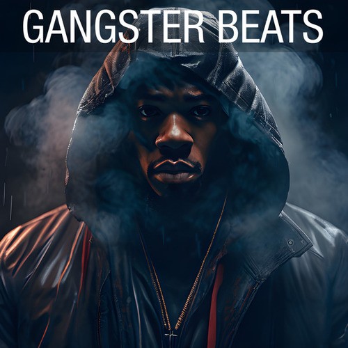Gangster Beats-HipHop Beat