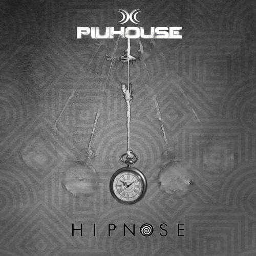 PIU HOUSE-Hipnose