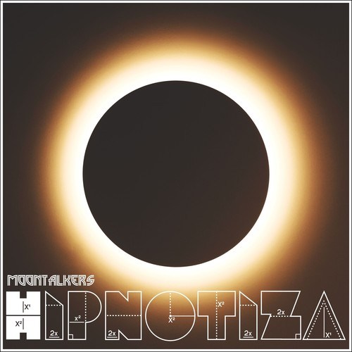 Moontalkers-Hipnotiza