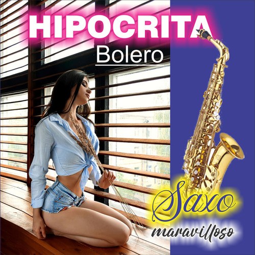 Hipocrita