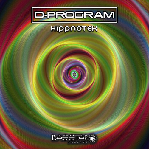 D-Program-Hippnotek