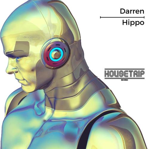 Darren-Hippo