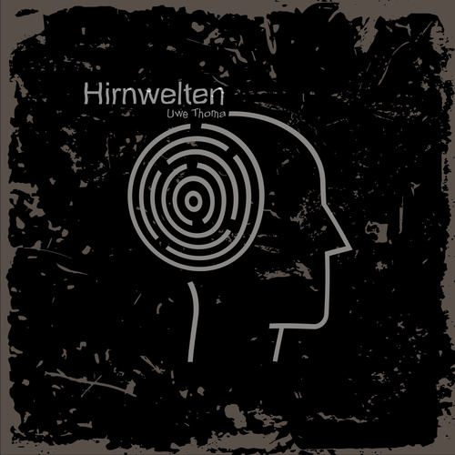 Hirnwelten