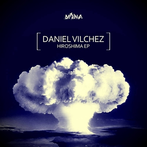 Daniel Vilchez-Hiroshima
