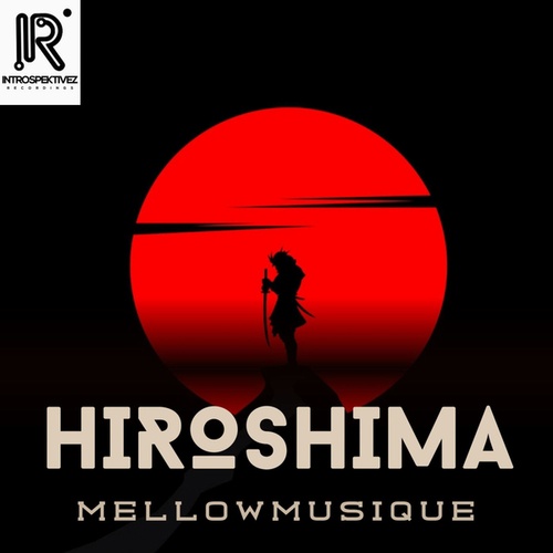 MellowMusiQue-Hiroshima