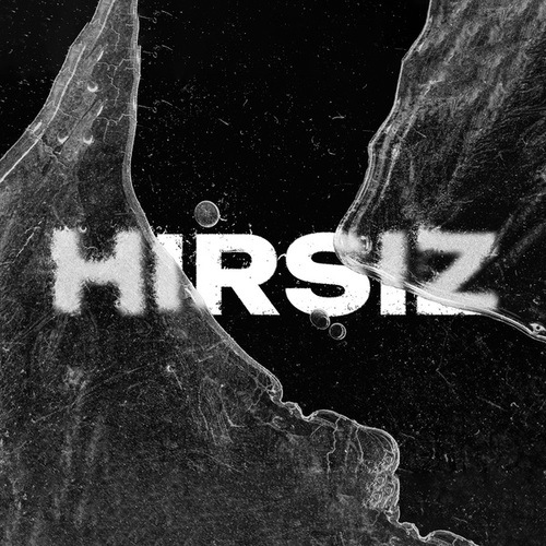 Harun Adil-HIRSIZ