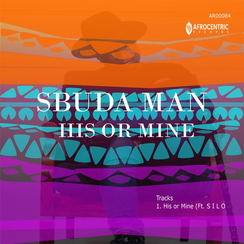 Sbuda Man, SILO-His Or Mine