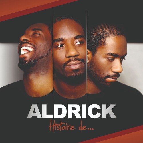 GEA, Aldrick-Histoire de...