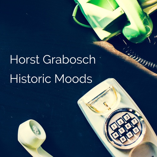 Historic Moods