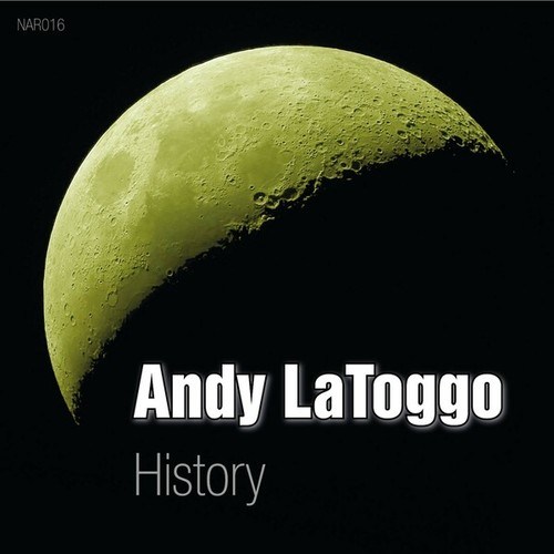 Andy LaToggo, Jommes Tatze, Mark Room, Revelz-History