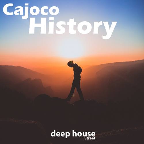 Cajoco-History