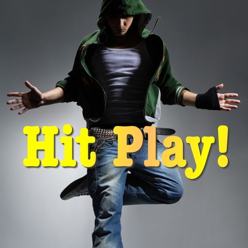 Various Artists-Hit Play!