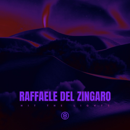 Raffaele Del Zingaro-Hit the lights