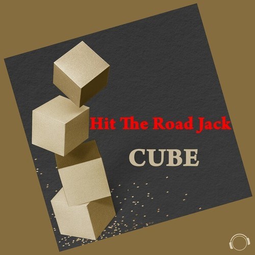 Hit The Road Jack