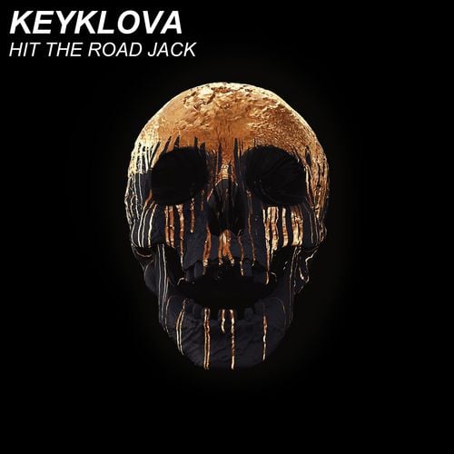 Keyklova-Hit The Road Jack