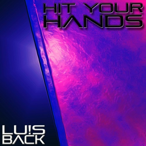 Hit Your Hands