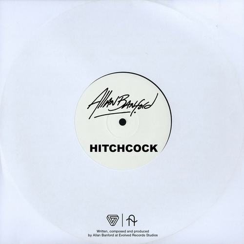 Hitchcock