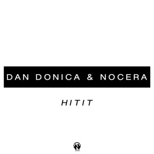 Dan Donica, Alex Nocera-HITIT
