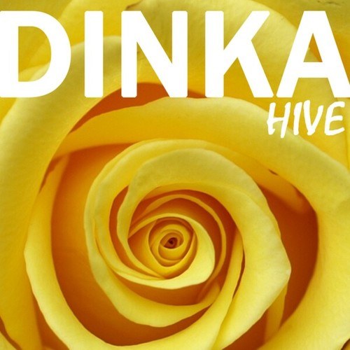 DINKA-Hive