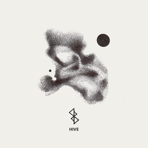 Hive