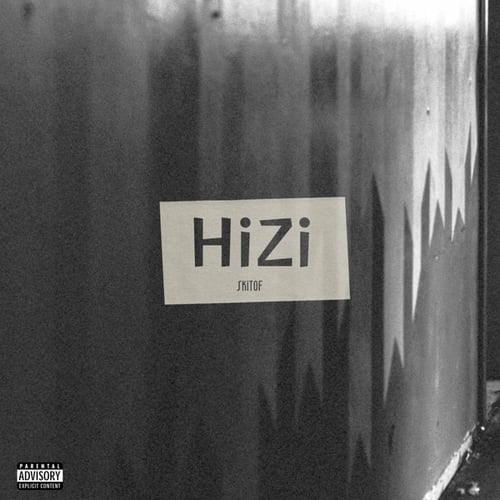 Hizi