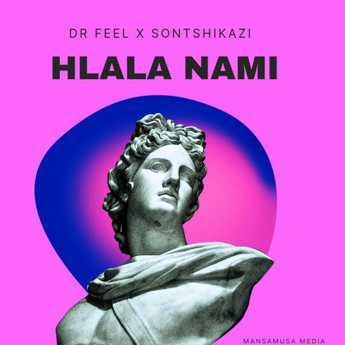 Dr Feel, Sontshikazi-Hlala Nami