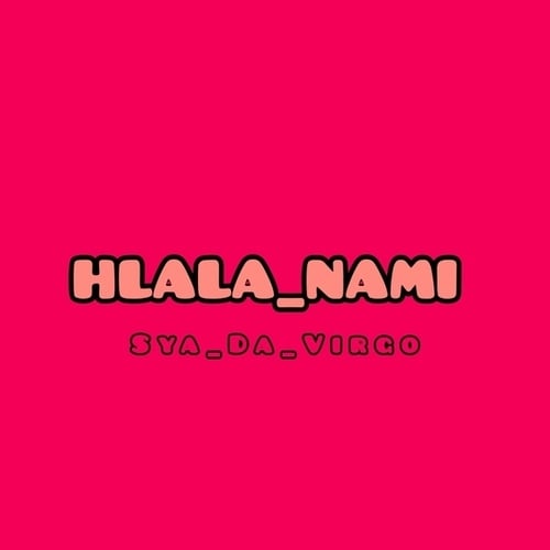 Hlala_Nami