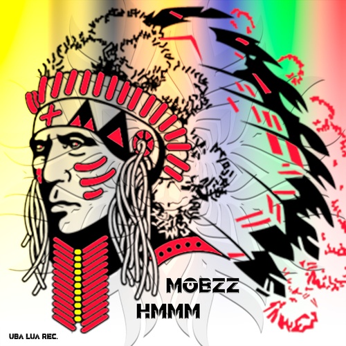 MOBZZ-HMMM
