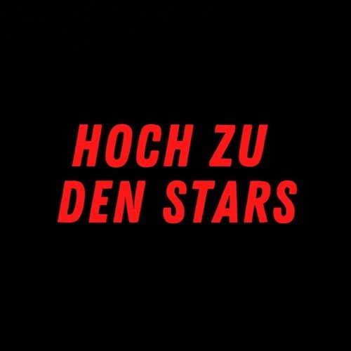 World Wide Rap-Hoch zu den Stars (Pastiche/Remix/Mashup)