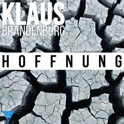 Klaus Brandenburg-Hoffnung