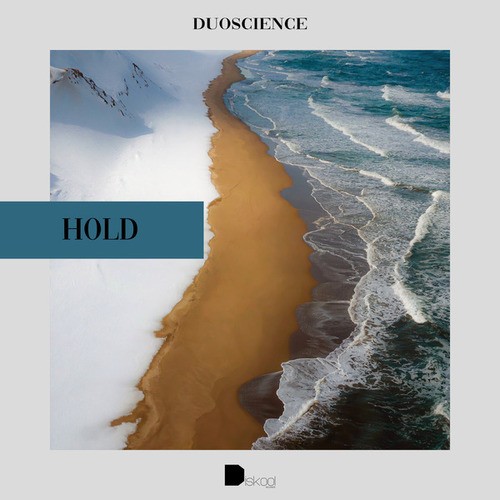 Duoscience-Hold
