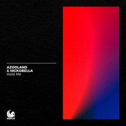 Hold Me - Azooland, Nickobella