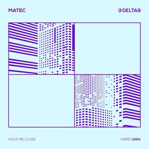 Matec-Hold Me Close