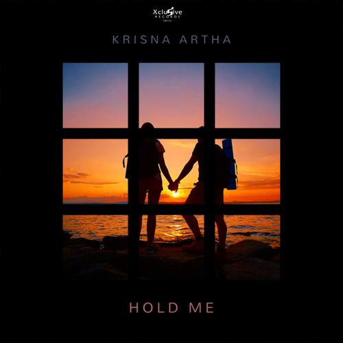 Krisna Artha-Hold Me
