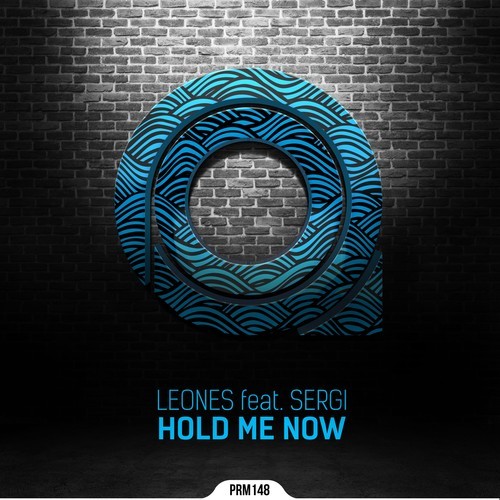 Leones, Sergi-Hold Me Now