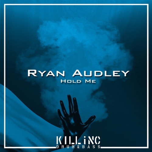 RYAN AUDLEY-Hold Me