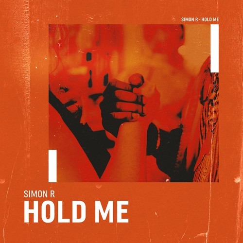 Simon R-Hold Me