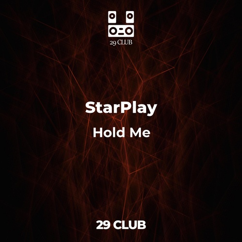 StarPlay-Hold Me