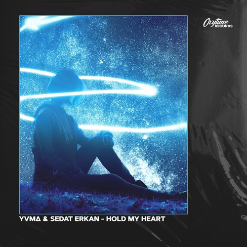 YVMΔ, Sedat Erkan-Hold My Heart